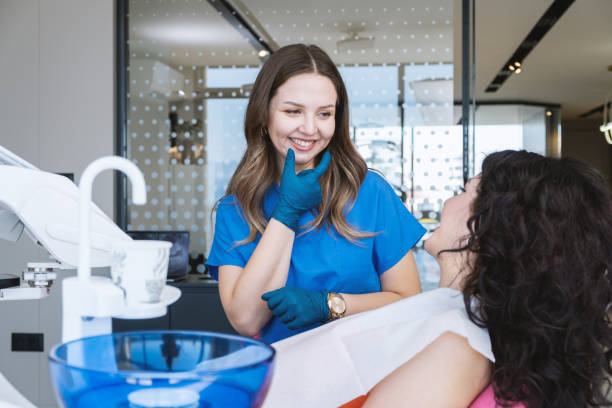 Best Cosmetic Dentistry  in Westwood, PA