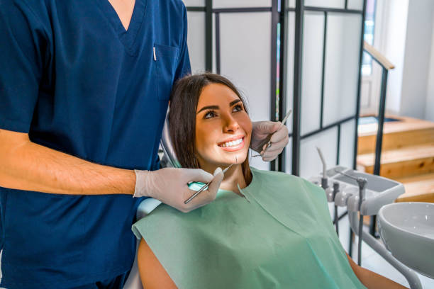 Best Tooth Extraction  in Westwood, PA