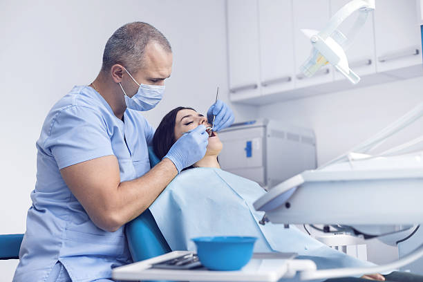 Best General Dentistry  in Westwood, PA