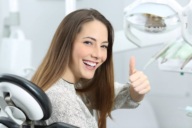Best Laser Dentistry  in Westwood, PA