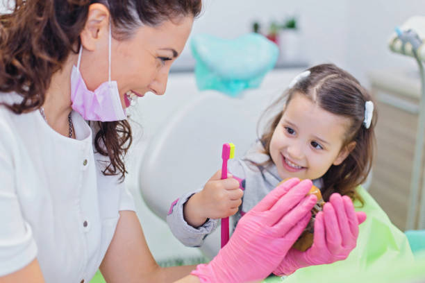 Best Preventive Dentistry  in Westwood, PA