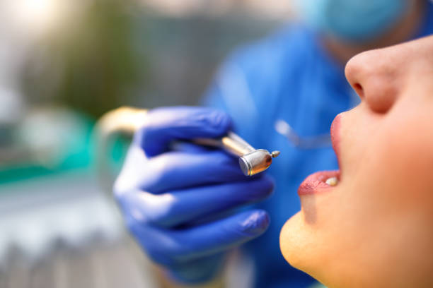 Best Oral Cancer Screening  in Westwood, PA